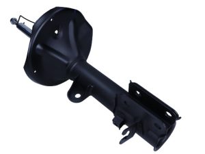 Amortizor MAXGEAR 11-0675 – KIA | AutoRival