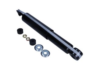 Amortizor MAXGEAR 11-0679 – KIA | AutoRival