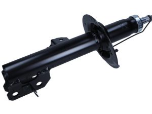 Amortizor MAXGEAR 11-1000 – KIA | AutoRival