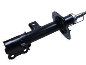 Amortizor MAXGEAR 11-1002 – KIA | AutoRival