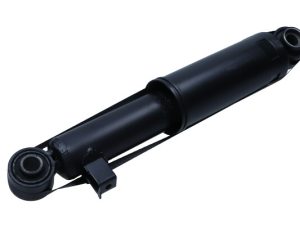 Amortizor MAXGEAR 11-1008 – KIA | AutoRival