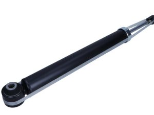 Amortizor MAXGEAR 11-1009 – KIA | AutoRival