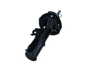 Amortizor MAXGEAR 11-1021 – KIA | AutoRival