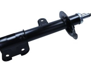 Amortizor MAXGEAR 11-1022 – KIA | AutoRival