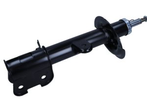 Amortizor MAXGEAR 11-1023 – KIA | AutoRival