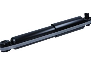 Amortizor MAXGEAR 11-1026 – KIA | AutoRival
