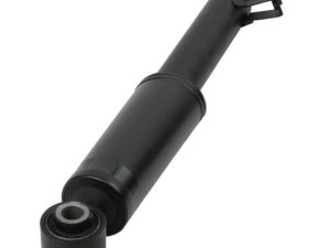 Amortizor MAXGEAR 11-1324 – KIA | AutoRival