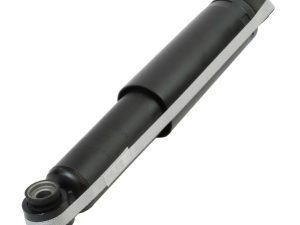 Amortizor MAXGEAR 11-1330 – KIA | AutoRival
