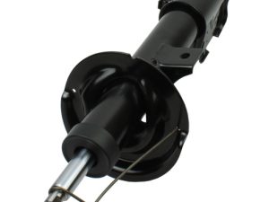 Amortizor MAXGEAR 11-1426 – KIA | AutoRival