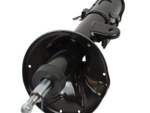Amortizor MAXGEAR 11-1428 – KIA | AutoRival