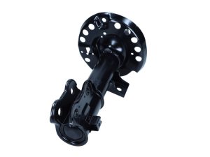 Amortizor MAXGEAR 11-1606 – KIA | AutoRival