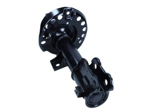 Amortizor MAXGEAR 11-1607 – KIA | AutoRival