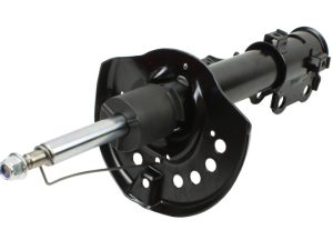 Amortizor MAXGEAR 11-1608 – KIA | AutoRival
