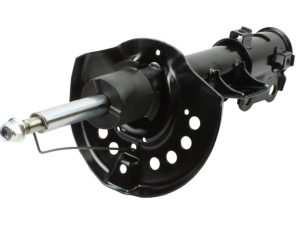 Amortizor MAXGEAR 11-1609 – KIA | AutoRival