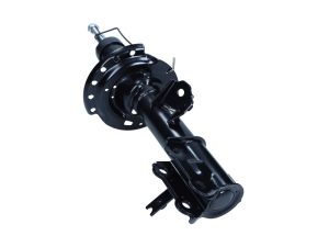 Amortizor MAXGEAR 11-1611 – KIA | AutoRival