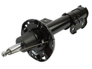 Amortizor MAXGEAR 11-1614 – KIA | AutoRival