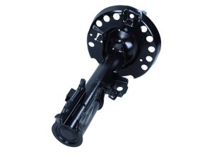 Amortizor MAXGEAR 11-1617 – KIA | AutoRival