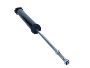 Amortizor MAXGEAR 11-1620 – KIA | AutoRival