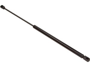Amortizor portbagaj MAXGEAR 12-1684 – KIA | AutoRival