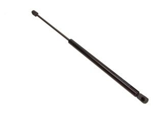 Amortizor portbagaj MAXGEAR 12-1685 – KIA | AutoRival