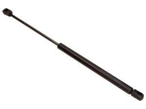 Amortizor portbagaj MAXGEAR 12-1686 – KIA | AutoRival