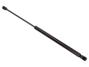 Amortizor portbagaj MAXGEAR 12-1687 – KIA | AutoRival