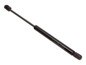 Amortizor luneta MAXGEAR 12-1740 – KIA | AutoRival