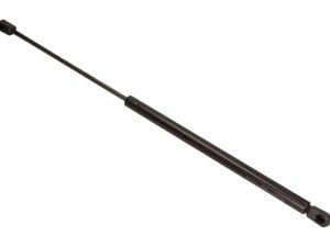 Amortizor portbagaj MAXGEAR 12-1777 – KIA | AutoRival