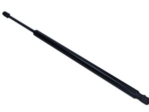 Amortizor portbagaj MAXGEAR 12-1970 – KIA | AutoRival