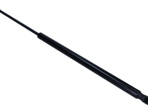 Amortizor portbagaj MAXGEAR 12-1972 – KIA | AutoRival