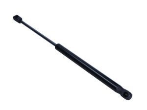 Amortizor portbagaj MAXGEAR 12-1973 – KIA | AutoRival
