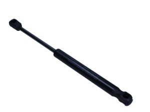 Amortizor portbagaj MAXGEAR 12-1975 – KIA | AutoRival