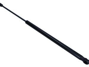 Amortizor portbagaj MAXGEAR 12-1977 – KIA | AutoRival