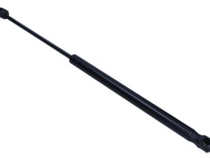 Amortizor portbagaj MAXGEAR 12-1978 – KIA | AutoRival