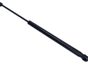 Amortizor portbagaj MAXGEAR 12-1980 – KIA | AutoRival