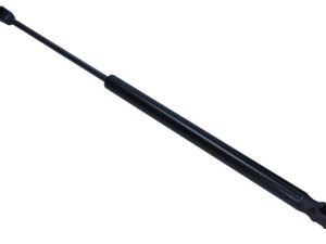 Amortizor luneta MAXGEAR 12-1982 – KIA | AutoRival