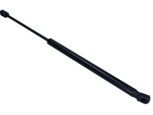 Amortizor portbagaj MAXGEAR 12-1983 – KIA | AutoRival