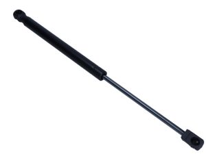 Amortizor capota MAXGEAR 12-2199 – KIA | AutoRival