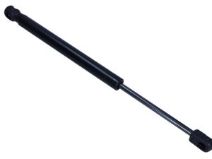 Amortizor capota MAXGEAR 12-2200 – KIA | AutoRival