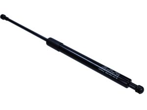 Amortizor portbagaj MAXGEAR 12-2365 – KIA | AutoRival