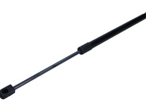 Amortizor portbagaj MAXGEAR 12-2375 – KIA | AutoRival