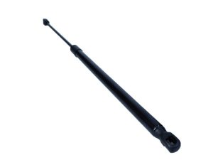 Amortizor portbagaj MAXGEAR 12-2377 – KIA | AutoRival