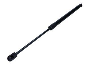 Amortizor portbagaj MAXGEAR 12-2383 – KIA | AutoRival