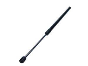 Amortizor portbagaj MAXGEAR 12-2388 – KIA | AutoRival