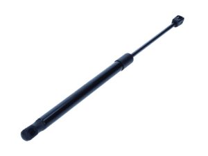 Amortizor portbagaj MAXGEAR 12-2407 – KIA | AutoRival