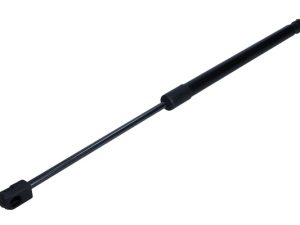 Amortizor portbagaj MAXGEAR 12-2469 – KIA | AutoRival