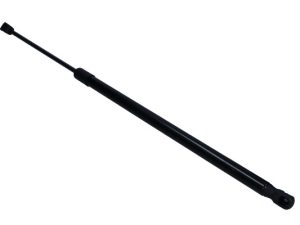 Amortizor portbagaj MAXGEAR 12-2470 – KIA | AutoRival