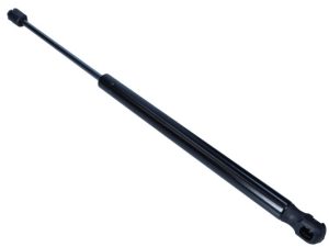 Amortizor capota MAXGEAR 12-2578 – KIA | AutoRival