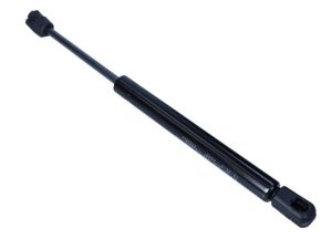 Amortizor capota MAXGEAR 12-2610 – KIA | AutoRival