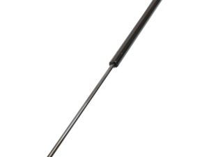 Amortizor capota MAXGEAR 12-2655 – KIA | AutoRival